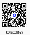 小学数学|三年级《每日思维训练小纸条》(可下载)! 第6张 小学数学|三年级《每日思维训练小纸条》(可下载)! 第6张