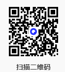 小学数学|五年级《每日思维训练小纸条》(可下载)! 第6张 小学数学|五年级《每日思维训练小纸条》(可下载)! 第6张