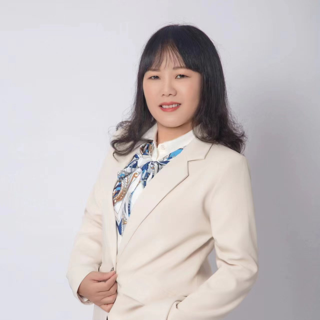 柳州市小学数学学业能力表现题库|四年级下册|第五单元 三角形 第13张 柳州市小学数学学业能力表现题库|四年级下册|第五单元 三角形 第13张