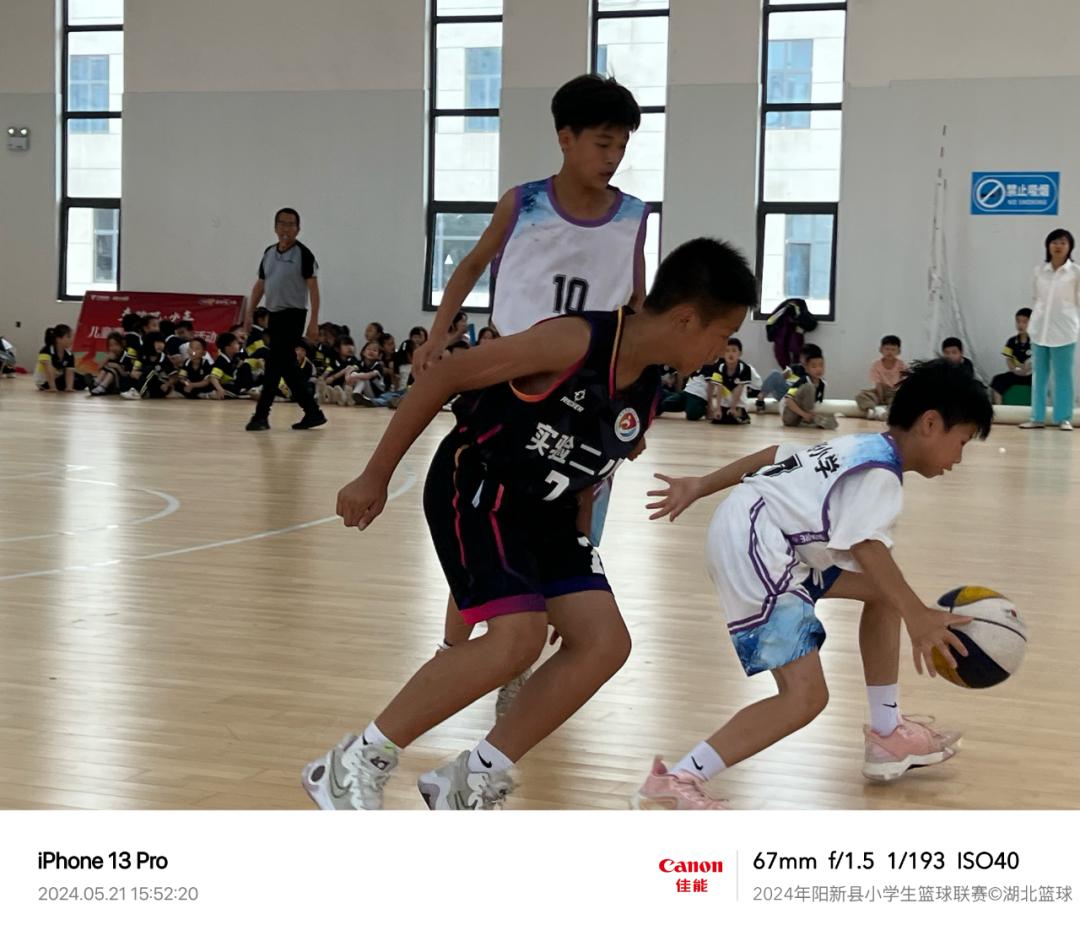 战报 | 实验小学和实验二小会师女篮总决赛 排市中心小学单场投中五记三分球 第37张 战报 | 实验小学和实验二小会师女篮总决赛 排市中心小学单场投中五记三分球 第37张