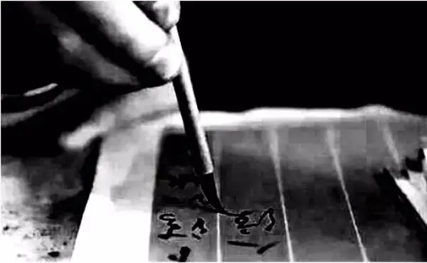 中考状元:要想中考考得好,语文成绩不能少 第6张 中考状元:要想中考考得好,语文成绩不能少 第6张