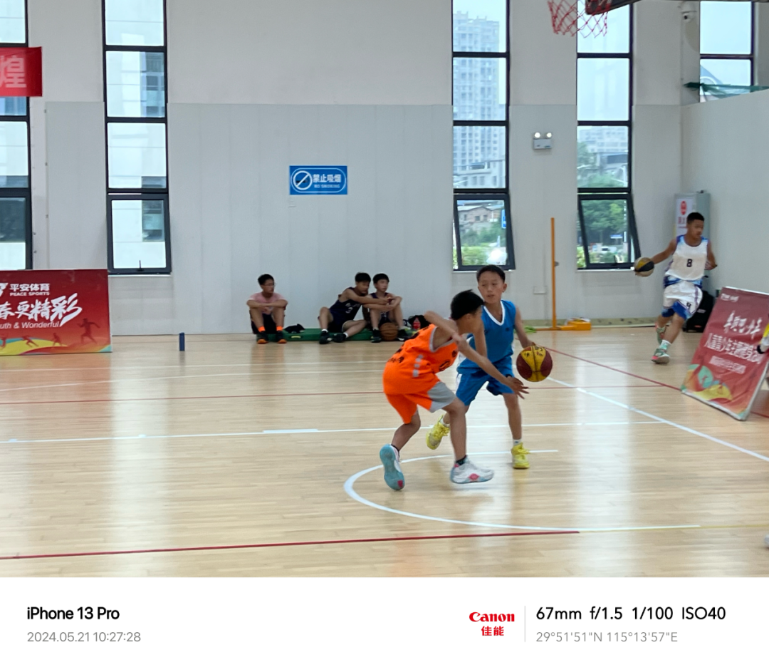 战报 | 实验小学和实验二小会师女篮总决赛 排市中心小学单场投中五记三分球 第21张 战报 | 实验小学和实验二小会师女篮总决赛 排市中心小学单场投中五记三分球 第21张