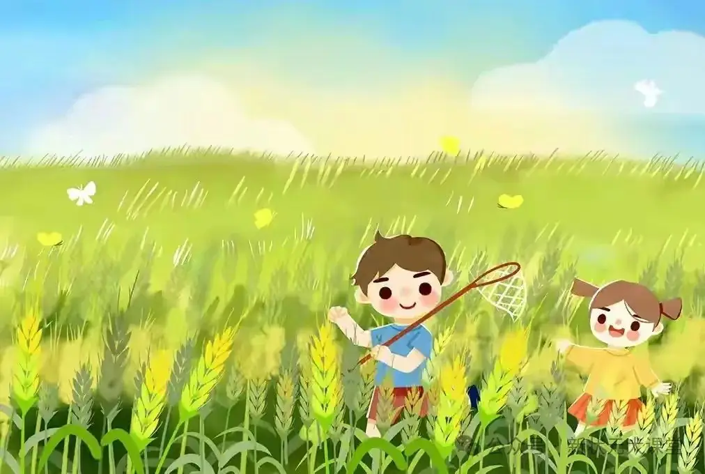 六年级下册《难忘的小学生活》 第3张 六年级下册《难忘的小学生活》 第3张