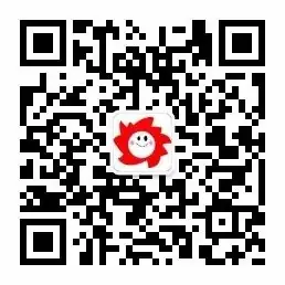 别被孩子小学语文成绩好的假象迷惑,语文的根本还是需要大量阅读 第6张 别被孩子小学语文成绩好的假象迷惑,语文的根本还是需要大量阅读 第6张
