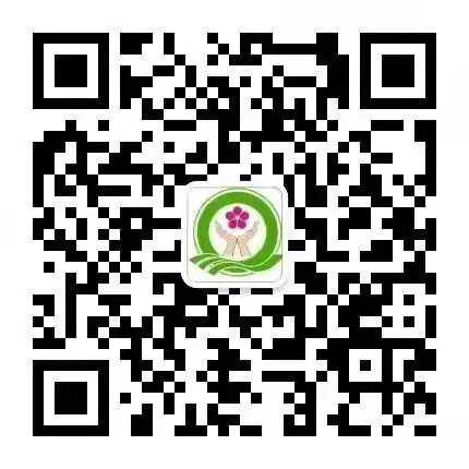 梅垛中心小学2024年一年级“分批入队”队前教育知识 第19张 梅垛中心小学2024年一年级“分批入队”队前教育知识 第19张