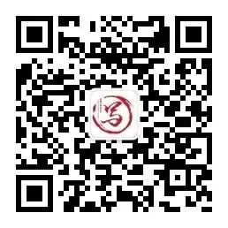小学数学单元作业设计的三个维度 第4张 小学数学单元作业设计的三个维度 第4张