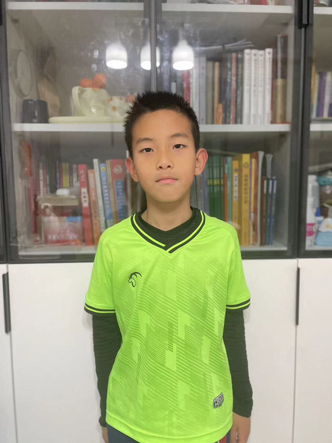 【行知小学】我爱阅读丨数学阅读(12) 第4张 【行知小学】我爱阅读丨数学阅读(12) 第4张