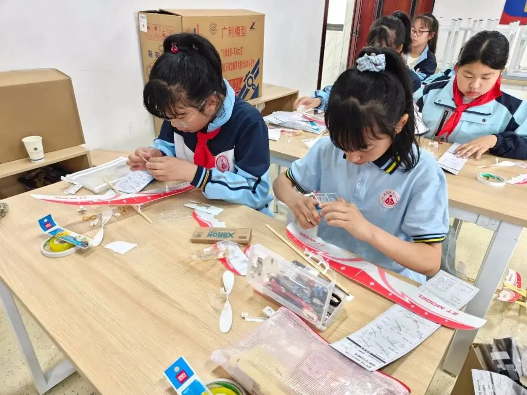 喜报!安徽师范大学附属含山实验小学获20个省级奖项,实现一等奖“0”的突破! 第29张 喜报!安徽师范大学附属含山实验小学获20个省级奖项,实现一等奖“0”的突破! 第29张