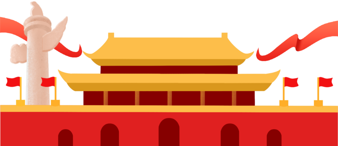金童小学分批入队实施细则 第2张 金童小学分批入队实施细则 第2张