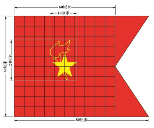 你好,红领巾!——东台市实验小学一年级“红领巾”入队争章活动开始啦! 第29张 你好,红领巾!——东台市实验小学一年级“红领巾”入队争章活动开始啦! 第29张