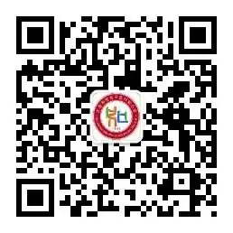 【行知小学】我爱阅读丨数学阅读(12) 第9张 【行知小学】我爱阅读丨数学阅读(12) 第9张