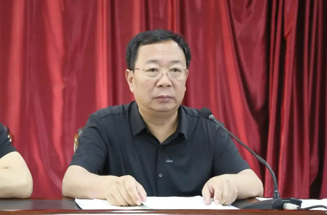 鱼台县实验小学集中整治在职教师违规有偿补课 第3张