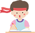 【中考加油】以奋斗之姿 铭青春之志——尤溪二中九年级学生大会 第2张 【中考加油】以奋斗之姿 铭青春之志——尤溪二中九年级学生大会 第2张