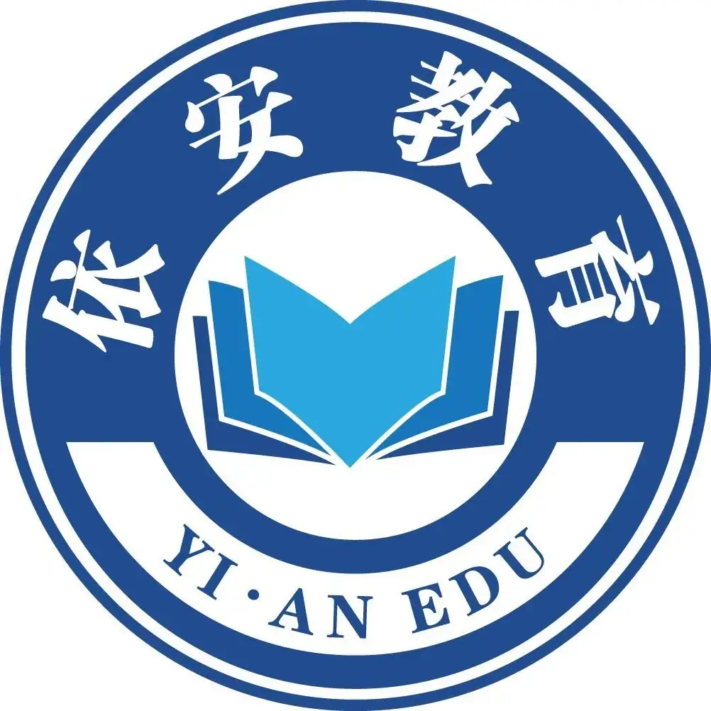 依安县教师进修学校莅临深入阳春乡中心小学听课指导 第6张 依安县教师进修学校莅临深入阳春乡中心小学听课指导 第6张