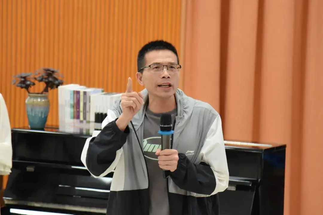 与家同行 阅见美好丨霞浦县第四小学开展国际家庭教育周活动 第32张 与家同行 阅见美好丨霞浦县第四小学开展国际家庭教育周活动 第32张