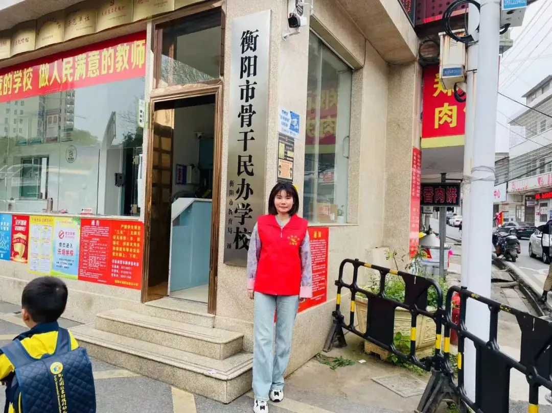 守护成长 安全“童”行——凯杰小学“一校一策”安全进行时 第12张 守护成长 安全“童”行——凯杰小学“一校一策”安全进行时 第12张
