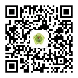 曹庄小学召开第五届阳光体育运动会----“健康育人 趣享运动” 第141张 曹庄小学召开第五届阳光体育运动会----“健康育人 趣享运动” 第141张