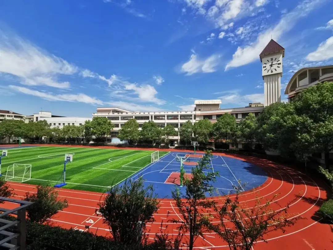 上海学校|小学|老年大学|中学|职校招聘教师 第6张 上海学校|小学|老年大学|中学|职校招聘教师 第6张