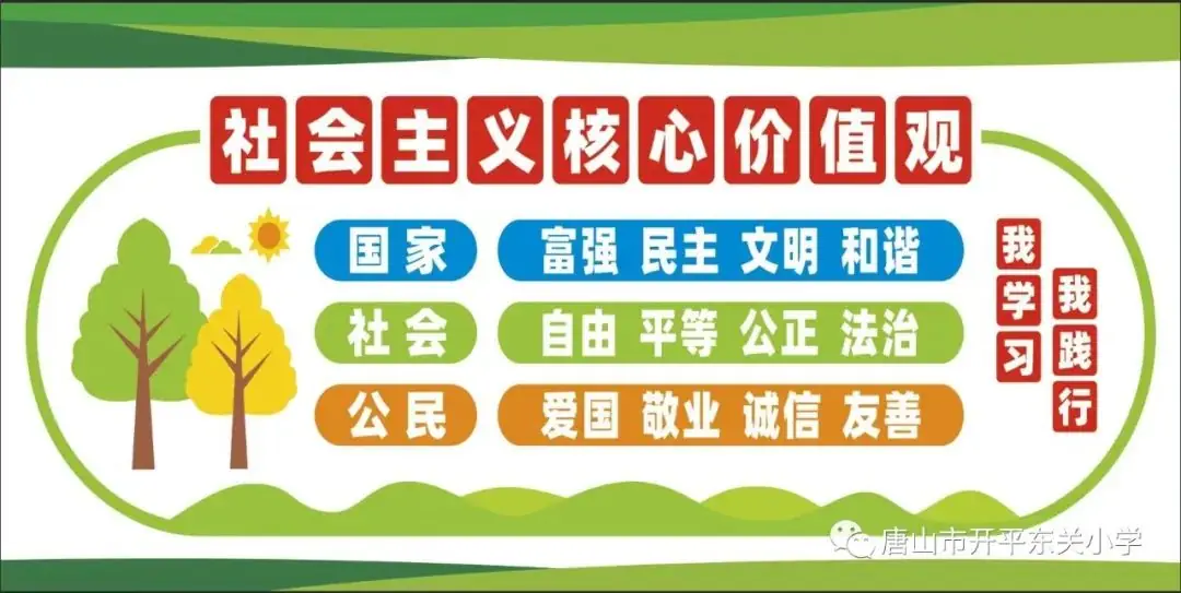 融合创新,技术赋能——唐山市开平东关小学信息技术与学科融合优质课比暨数字化应用能力二级培训 第1张 融合创新,技术赋能——唐山市开平东关小学信息技术与学科融合优质课比暨数字化应用能力二级培训 第1张