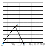 中考复习创新作图(二十七) 第1张 中考复习创新作图(二十七) 第1张