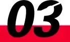 今年的高考地理题,意料之外...... 第13张 今年的高考地理题,意料之外...... 第13张