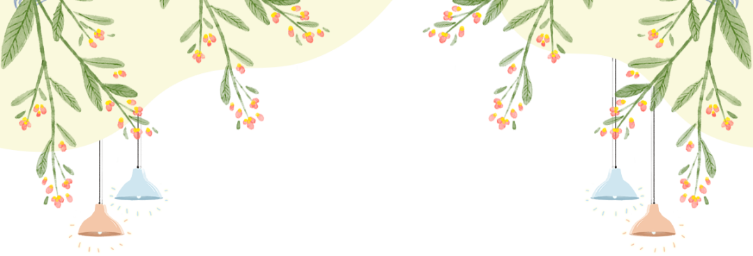 【幼小衔接】小学,我们来啦!——利南幼儿园大班幼小衔接之参观小学活动 第1张 【幼小衔接】小学,我们来啦!——利南幼儿园大班幼小衔接之参观小学活动 第1张