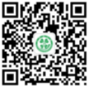 初探小学,幼见成长——大同幼儿园幼小衔接之参观小学篇 第28张 初探小学,幼见成长——大同幼儿园幼小衔接之参观小学篇 第28张