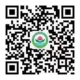 宁远县莲花小学校园工作简报(5.13-5.19) 第26张 宁远县莲花小学校园工作简报(5.13-5.19) 第26张