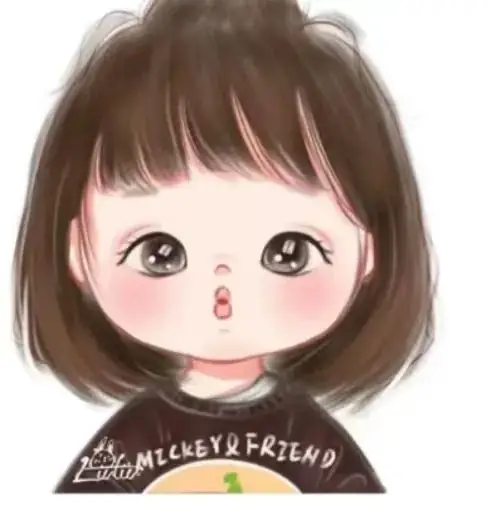 【幼小衔接】“你好,小学!”——长泰幼儿园大班参观小学活动 第56张