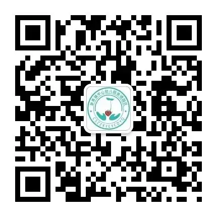 走近小学 快乐衔接 第109张 走近小学 快乐衔接 第109张