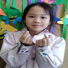 【你好,小学】——怀着梦想,走进小学 第3张 【你好,小学】——怀着梦想,走进小学 第3张