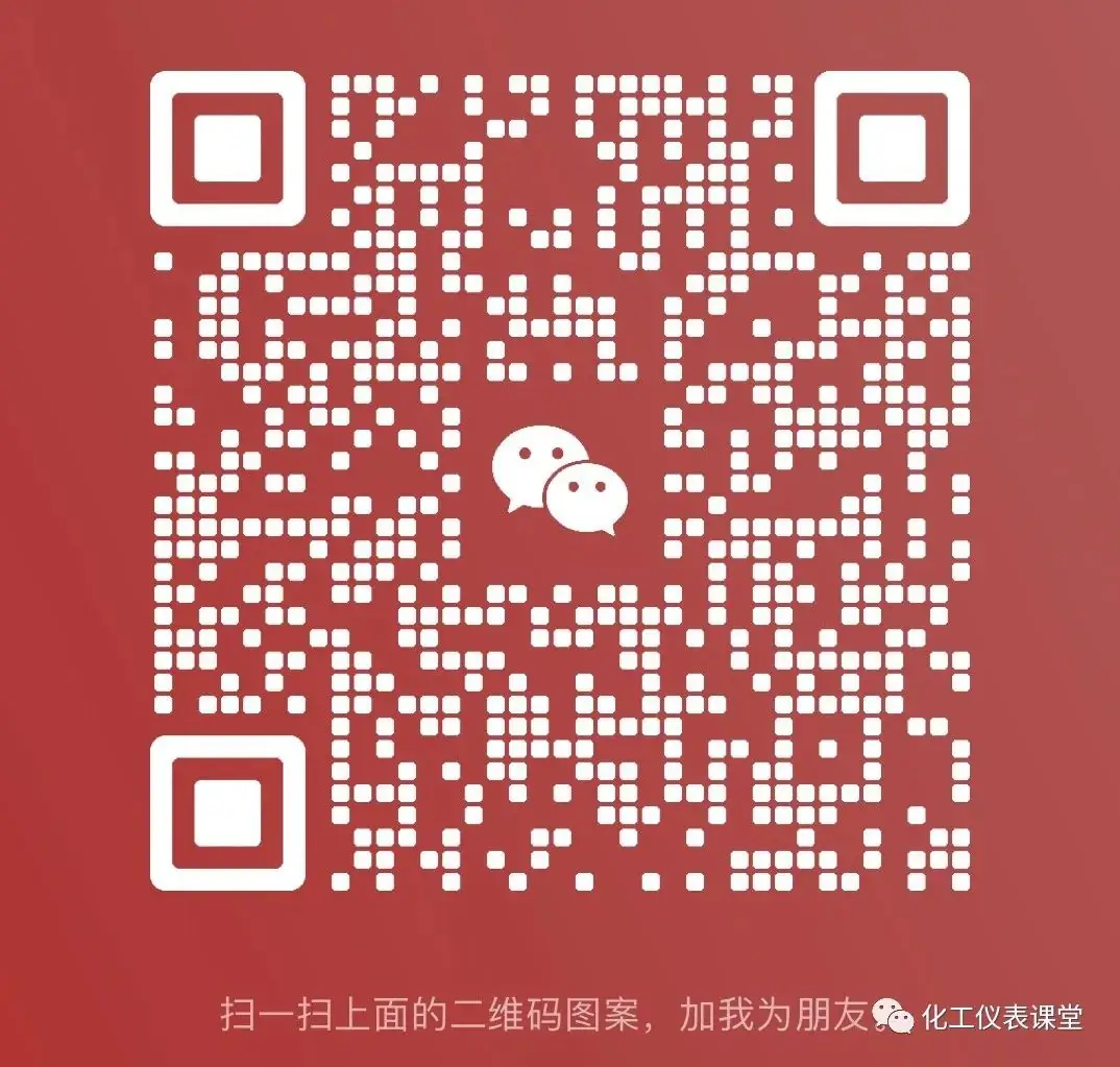 赠送小学1-6年级学习资料200GB 第1张 赠送小学1-6年级学习资料200GB 第1张