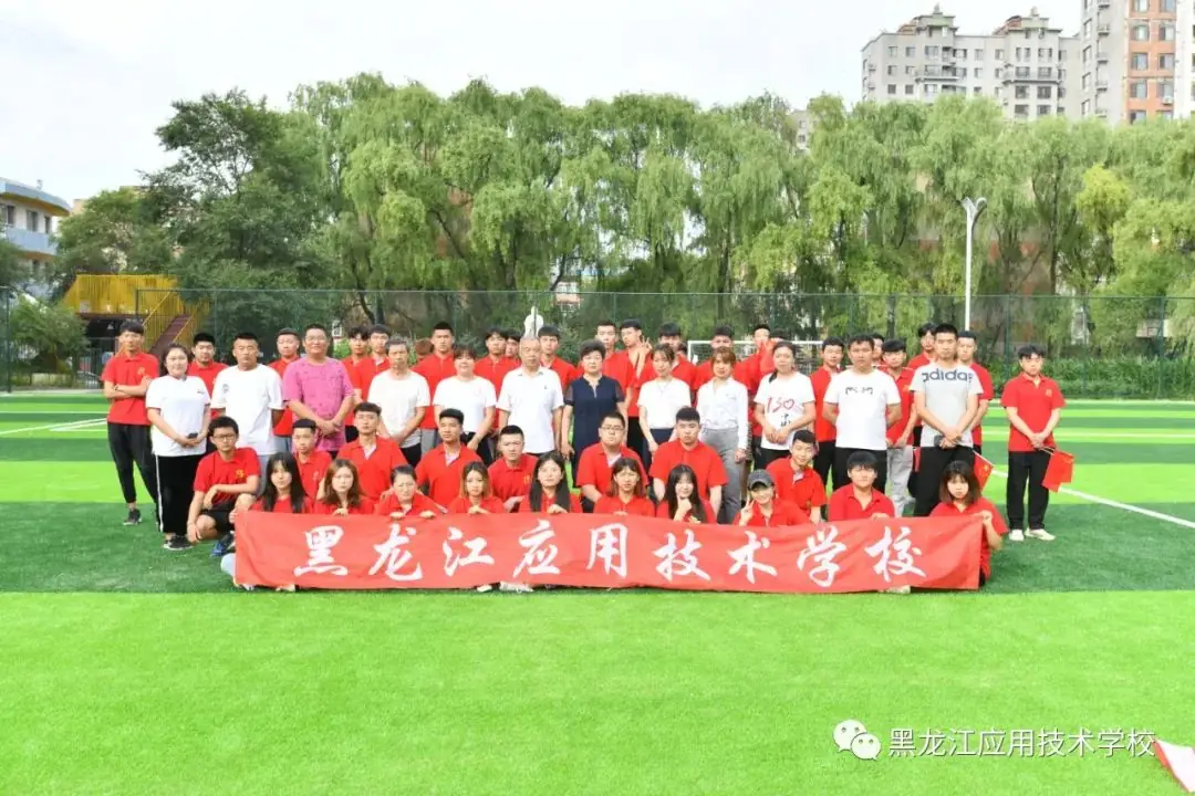 中考最后的关键期,家长和孩子该怎么做? 第2张 中考最后的关键期,家长和孩子该怎么做? 第2张