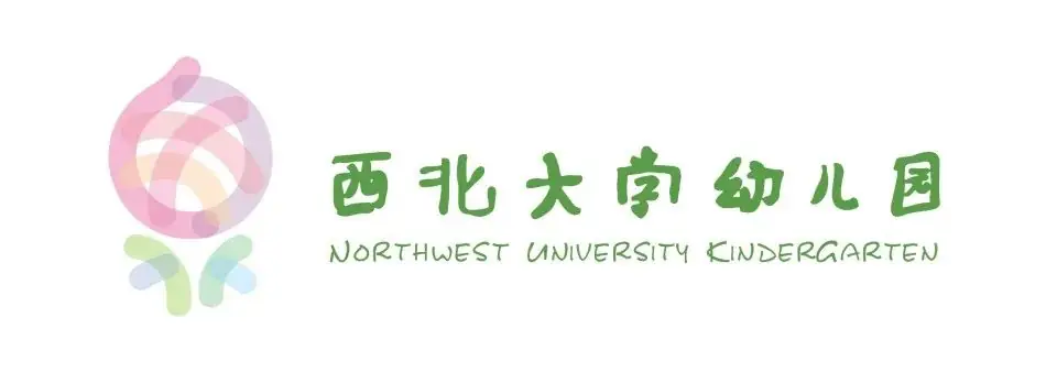 初夏美好 遇见小学 第53张