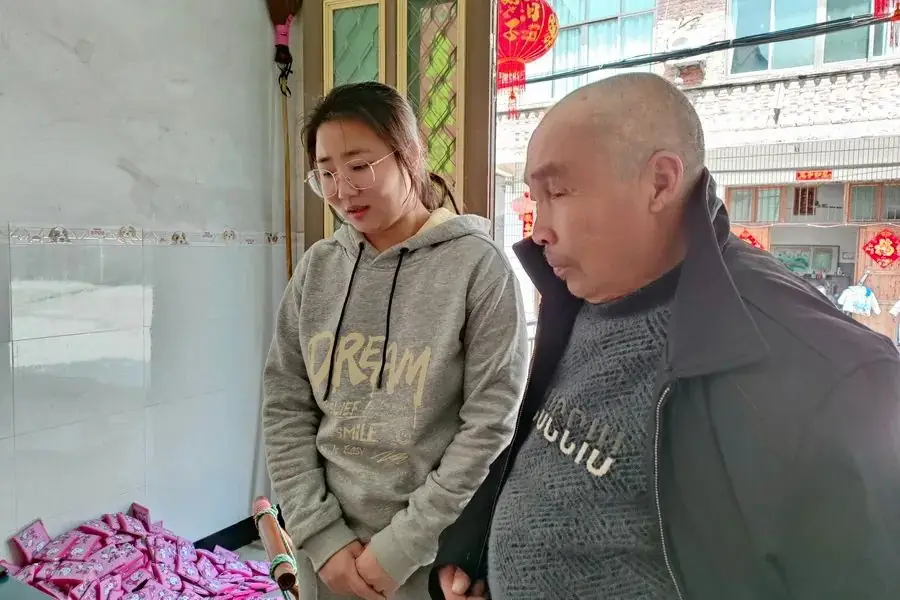 【万师访万家】应家小学:双向奔赴 静待花开 第1张 【万师访万家】应家小学:双向奔赴 静待花开 第1张