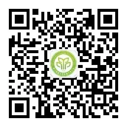 关爱视力健康 视力筛查进校园——静宁路小学携手城关区学校卫生保健站 甘肃省康复中心医院进行视力筛查活动 第5张 关爱视力健康 视力筛查进校园——静宁路小学携手城关区学校卫生保健站 甘肃省康复中心医院进行视力筛查活动 第5张