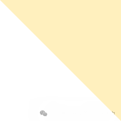 顺德众涌小学青少年抗挫力课程系列报道(11) 第1张 顺德众涌小学青少年抗挫力课程系列报道(11) 第1张