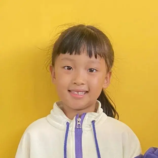 【全环境立德树人•观海动态】你好,小学——我园大班参观实验小学活动 第6张 【全环境立德树人•观海动态】你好,小学——我园大班参观实验小学活动 第6张