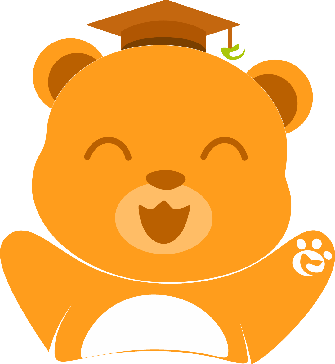 小学英语语法详解,已整理! 第2张 小学英语语法详解,已整理! 第2张