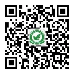 湖南省湘江新区小学语文校本研修领衔者高端研修课堂观摩活动在九华和平科大小学隆重举行 第5张