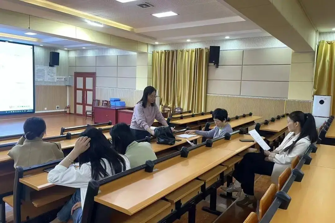 喜报——环湖小学学生荣获2024年临桂区中华经典诵读大赛一等奖佳绩 第4张 喜报——环湖小学学生荣获2024年临桂区中华经典诵读大赛一等奖佳绩 第4张