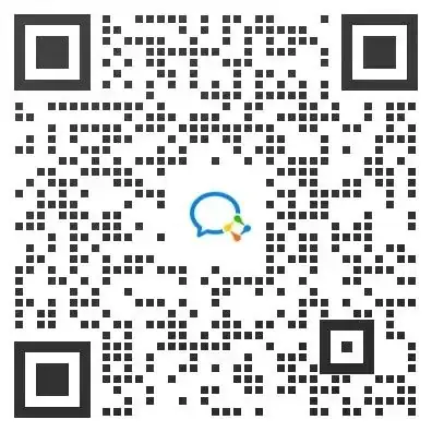 分享|高考倒计时15天!复习状态差,7招帮你进入巅峰状态~ 第3张 分享|高考倒计时15天!复习状态差,7招帮你进入巅峰状态~ 第3张
