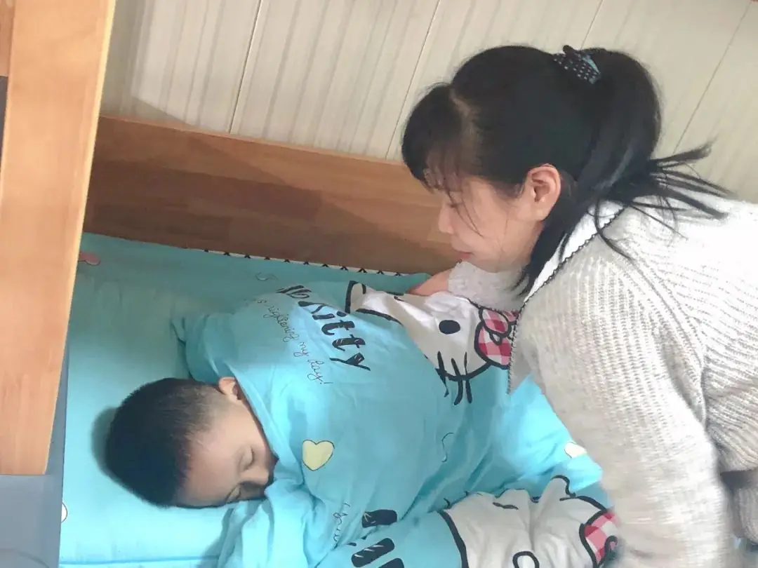 守护成长 安全“童”行——凯杰小学“一校一策”安全进行时 第27张 守护成长 安全“童”行——凯杰小学“一校一策”安全进行时 第27张
