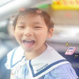 【你好,小学】——怀着梦想,走进小学 第4张 【你好,小学】——怀着梦想,走进小学 第4张