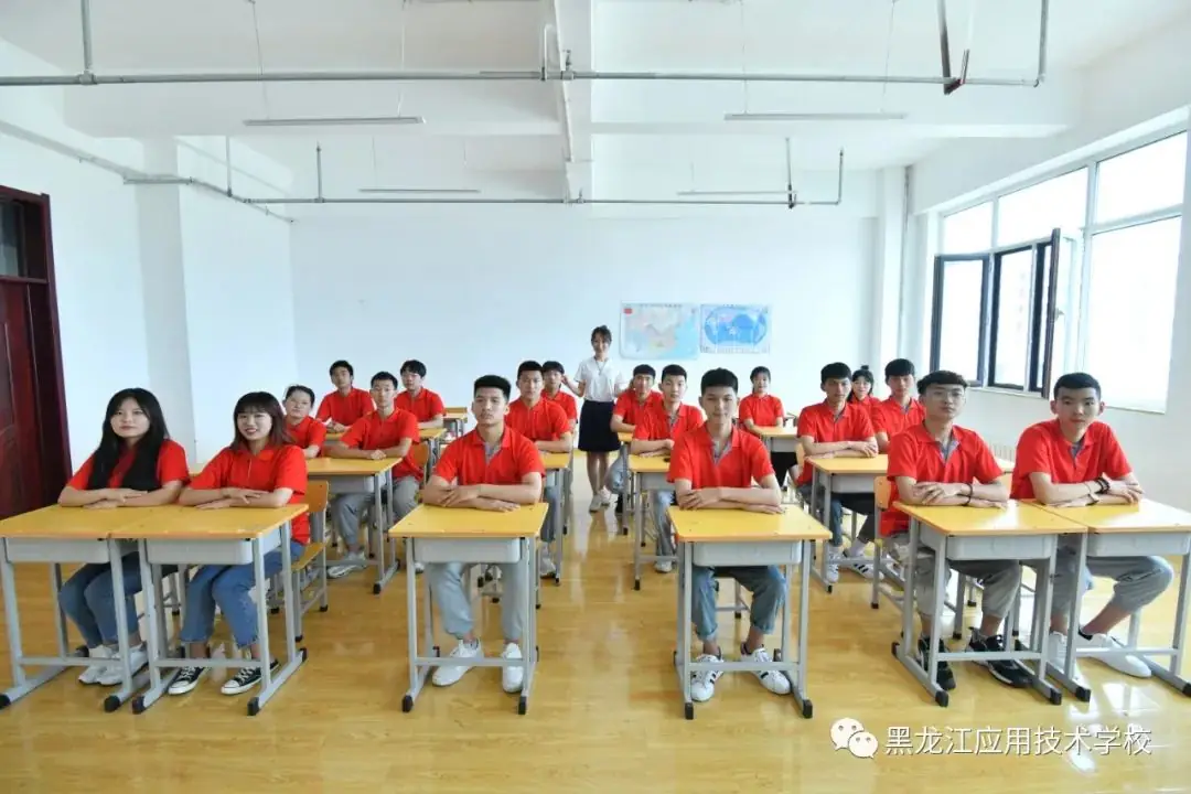 中考最后的关键期,家长和孩子该怎么做? 第6张 中考最后的关键期,家长和孩子该怎么做? 第6张