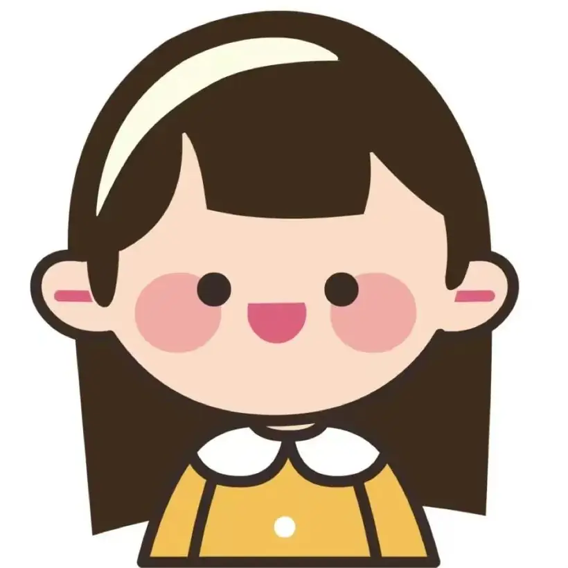 初探小学“幼”见成长——半岛苑幼儿园幼小衔接之参观小学活动 第76张