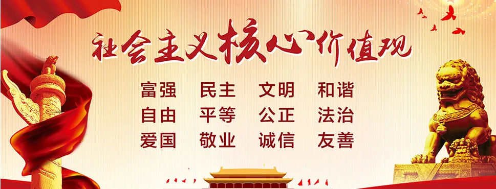 2024年安徽新高考细则公布! 第5张 2024年安徽新高考细则公布! 第5张