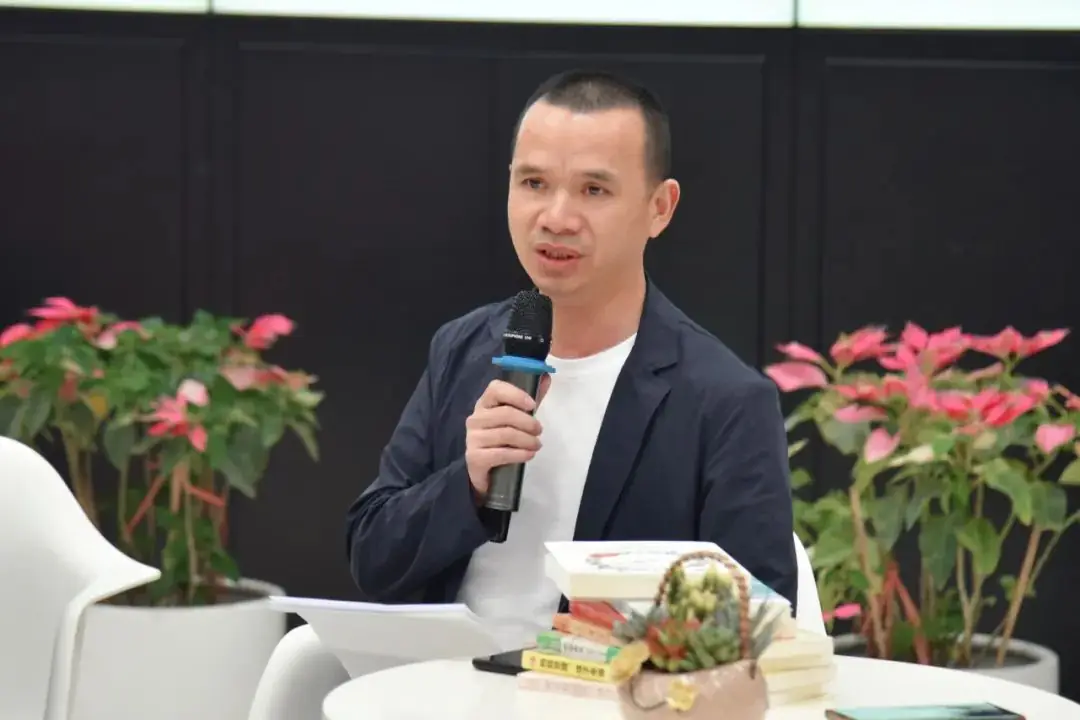 与家同行 阅见美好丨霞浦县第四小学开展国际家庭教育周活动 第20张 与家同行 阅见美好丨霞浦县第四小学开展国际家庭教育周活动 第20张
