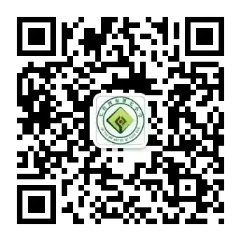 【第七小学•教学】预防手足口病 呵护学生健康----第七小学手足口病预防知识宣传 第3张 【第七小学•教学】预防手足口病 呵护学生健康----第七小学手足口病预防知识宣传 第3张