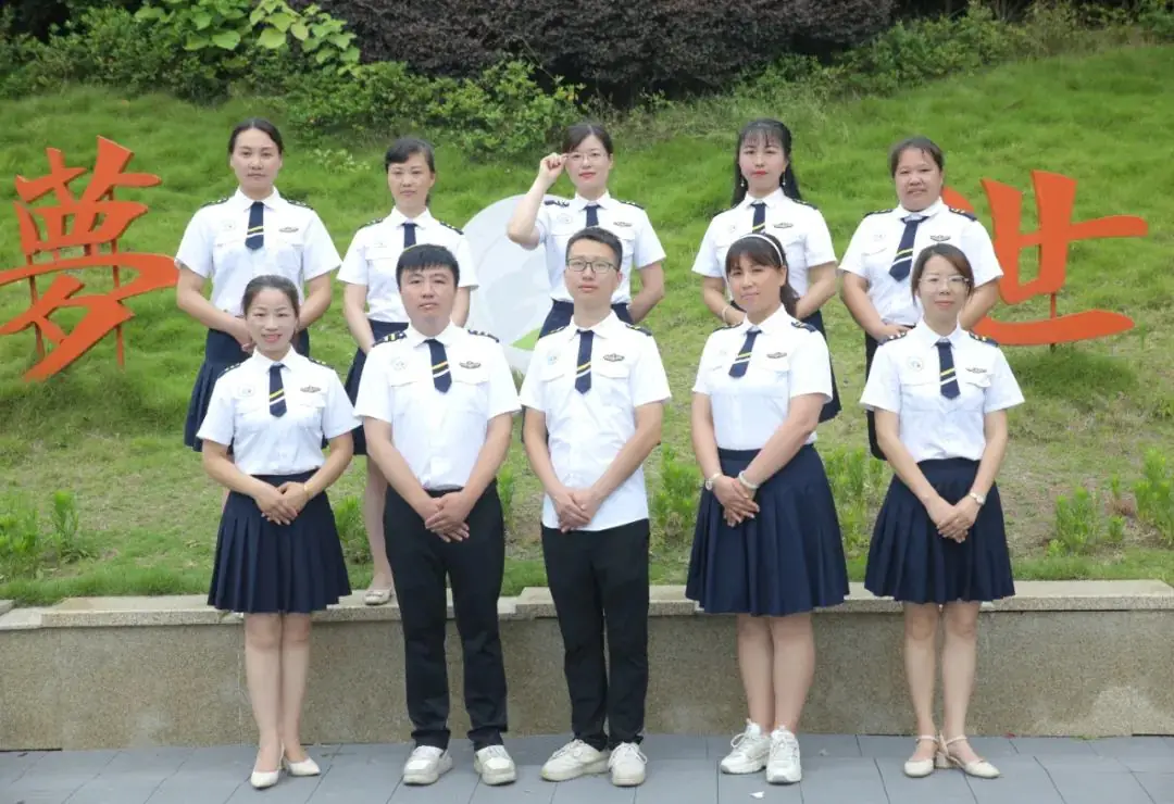 守护成长 安全“童”行——凯杰小学“一校一策”安全进行时 第5张 守护成长 安全“童”行——凯杰小学“一校一策”安全进行时 第5张